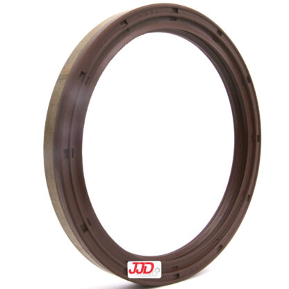 Retentor 07319 BRAGF 65509 BRAGF Arca 120,00x145,00x15,00