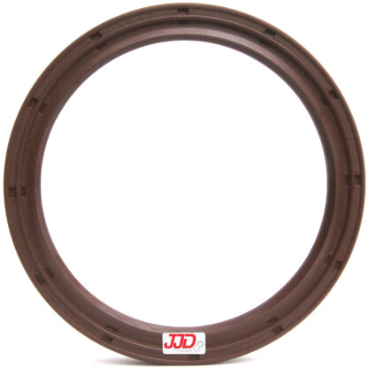 Retentor 07319 BRAGF 65509 BRAGF Arca 120,00x145,00x15,00 - Image 2