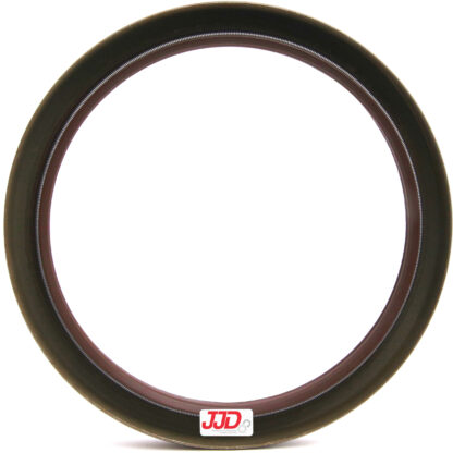 Retentor 07319 BRAGF 65509 BRAGF Arca 120,00x145,00x15,00 - Image 3