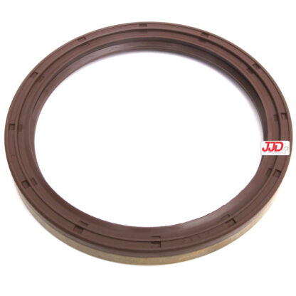 Retentor 07319 BRAGF 65509 BRAGF Arca 120,00x145,00x15,00 - Image 4