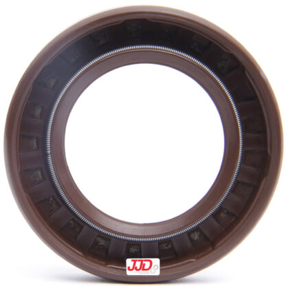 Retentor 02570 BRGF 6657 BRGF Arca 25,00x40,00x7,00 - Image 3