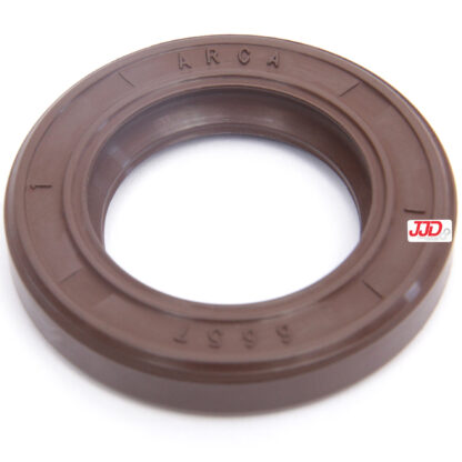 Retentor 02570 BRGF 6657 BRGF Arca 25,00x40,00x7,00 - Image 4