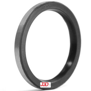 Retentor 02643 GR 6915 GR DBH 30,00x37,00x4,00