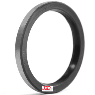 Retentor 02643 GR 6915 GR DBH 30,00x37,00x4,00