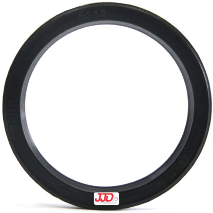 Retentor 02643 GR 6915 GR DBH 30,00x37,00x4,00 - Image 2