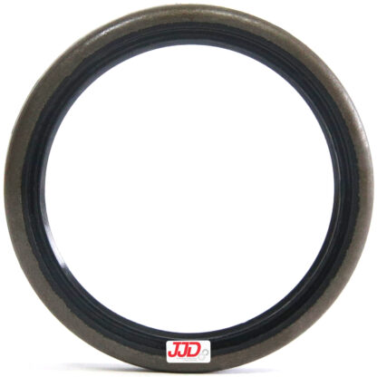 Retentor 02643 GR 6915 GR DBH 30,00x37,00x4,00 - Image 3