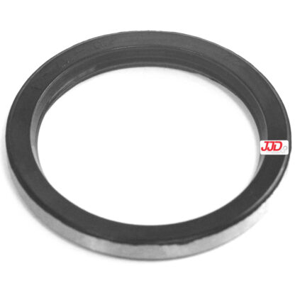 Retentor 02643 GR 6915 GR DBH 30,00x37,00x4,00 - Image 4