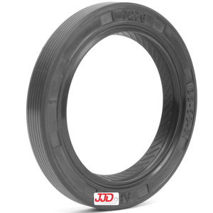 Retentor 7276 BRGP Arca 36,00x50,00x7,00