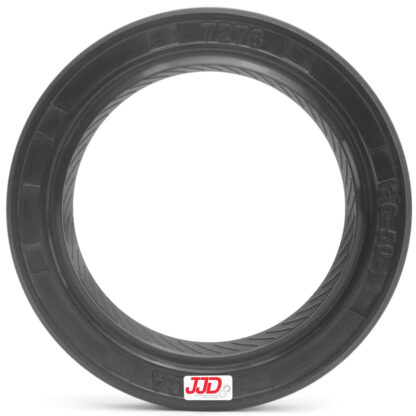 Retentor 7276 BRGP Arca 36,00x50,00x7,00 - Image 2