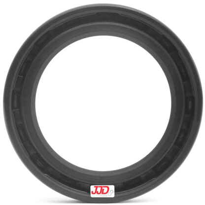 Retentor 7276 BRGP Arca 36,00x50,00x7,00 - Image 3