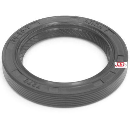 Retentor 7276 BRGP Arca 36,00x50,00x7,00 - Image 4