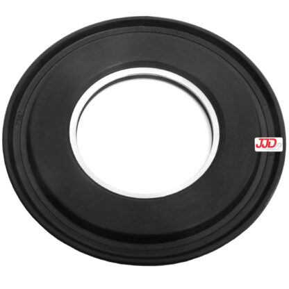 Retentor 7387 GREP Arca 50,00x100,00x7,50 - Image 2