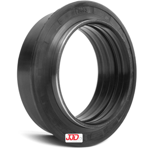 Retentor 7463 BY Arca 57,15x76,10x15,90