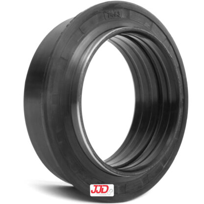 Retentor 7463 BY Arca 57,15x76,10x15,90