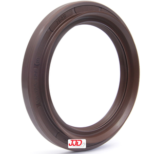 Retentor 7649 BRGGEF Arca 90,00x125,00x12,00/19,00