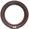 Retentor 7649 BRGGEF Arca 90,00x125,00x12,00/19,00 - Image 2