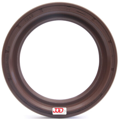 Retentor 7649 BRGGEF Arca 90,00x125,00x12,00/19,00 - Image 2