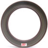Retentor 7649 BRGGEF Arca 90,00x125,00x12,00/19,00 - Image 3