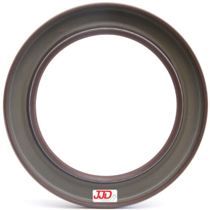 Retentor 7649 BRGGEF Arca 90,00x125,00x12,00/19,00 - Image 3