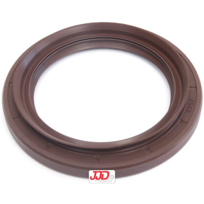 Retentor 7649 BRGGEF Arca 90,00x125,00x12,00/19,00 - Image 4