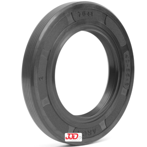 Retentor 7641 BRG Arca 40,00x65,00x8,00