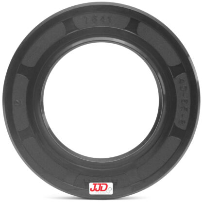 Retentor 7641 BRG Arca 40,00x65,00x8,00 - Image 2