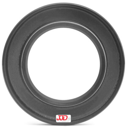 Retentor 7641 BRG Arca 40,00x65,00x8,00 - Image 3