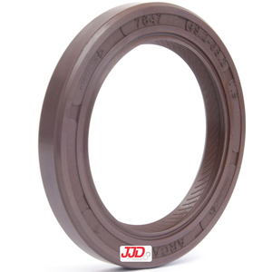 Retentor 7647 BRGF Arca 49,20x68,20x7,90