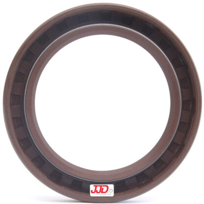 Retentor 7647 BRGF Arca 49,20x68,20x7,90 - Image 3