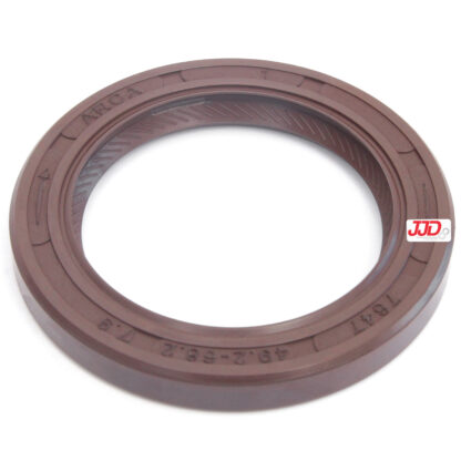 Retentor 7647 BRGF Arca 49,20x68,20x7,90 - Image 4