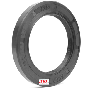 Retentor 7648 BRGP Arca 53,50x80,00x8,50