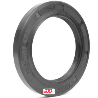 Retentor 7648 BRGP Arca 53,50x80,00x8,50