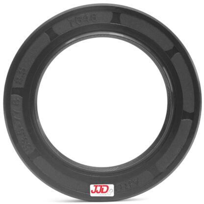 Retentor 7648 BRGP Arca 53,50x80,00x8,50 - Image 2
