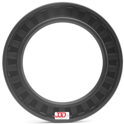 Retentor 7648 BRGP Arca 53,50x80,00x8,50 - Image 3