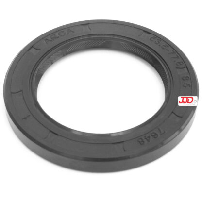 Retentor 7648 BRGP Arca 53,50x80,00x8,50 - Image 4