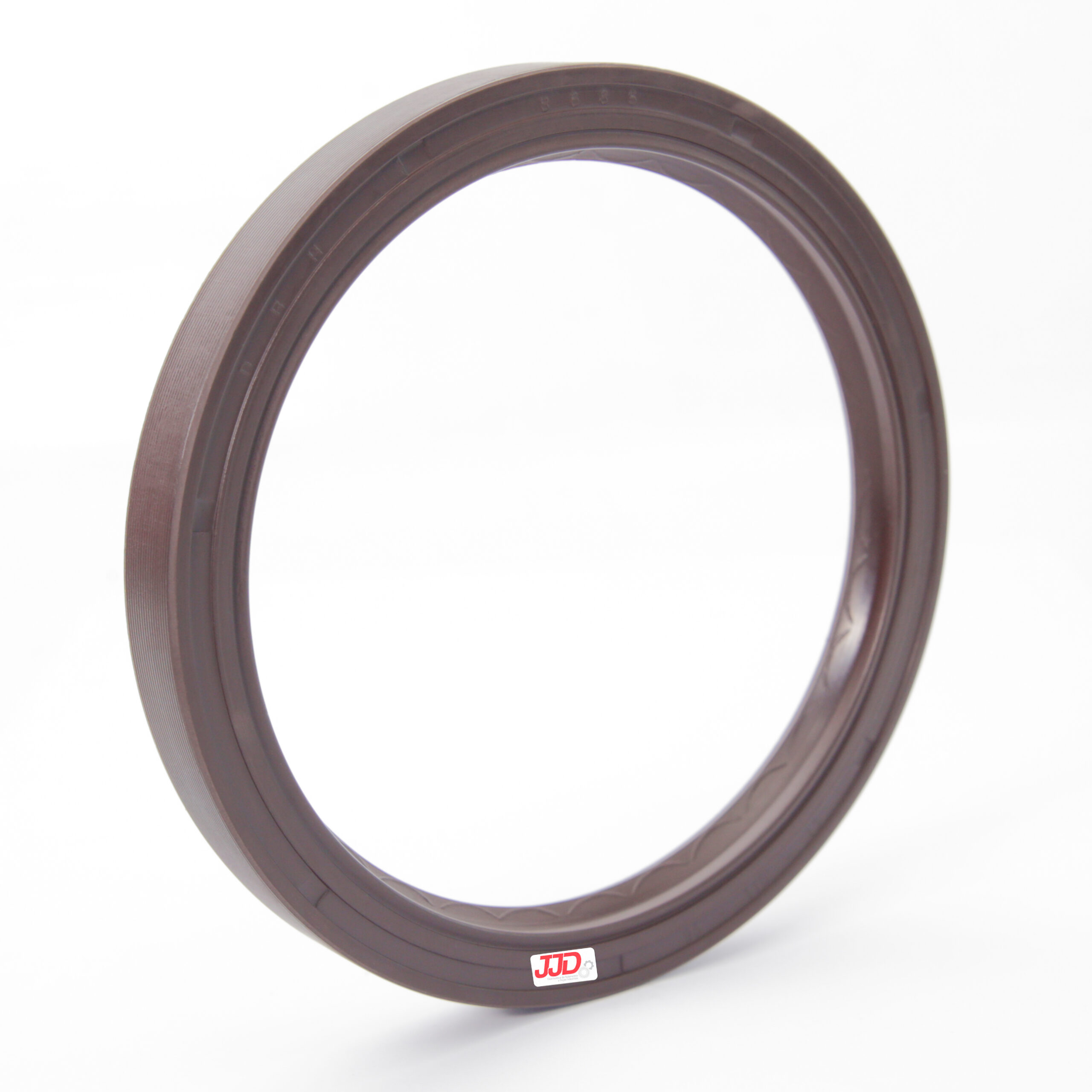 Retentor 07291 BRAGP 8685 BRGP DBH