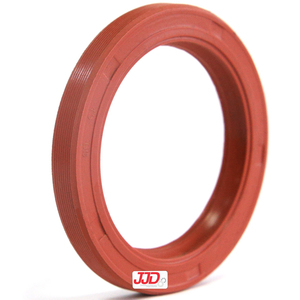 Retentor 00272 BRGS 02745 BRGS 8105 BRGS DBH 45,00x60,00x7,00