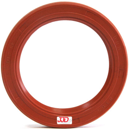 Retentor 00272 BRGS 02745 BRGS 8105 BRGS DBH 45,00x60,00x7,00 - Image 2
