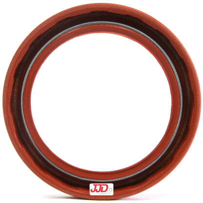 Retentor 00272 BRGS 02745 BRGS 8105 BRGS DBH 45,00x60,00x7,00 - Image 3