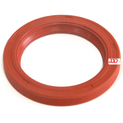 Retentor 00272 BRGS 02745 BRGS 8105 BRGS DBH 45,00x60,00x7,00 - Image 4