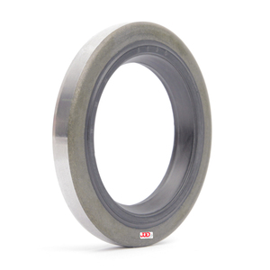 Retentor 5585 BA DBH