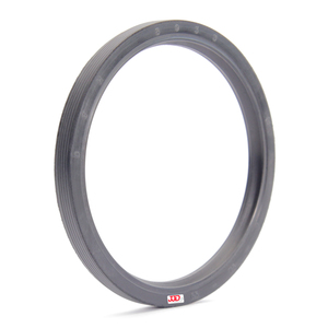 Retentor 8933 LX DBH