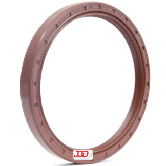 Retentor BRGF 110,00x130,00x13,00 - Mechanic Pro