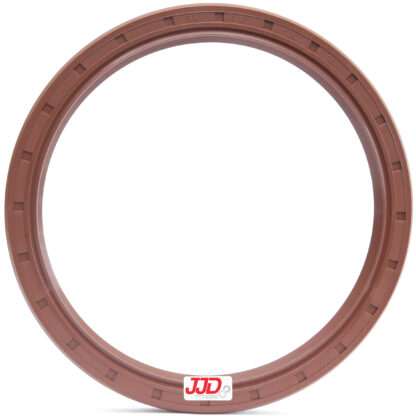 Retentor BRGF 110,00x130,00x13,00 - Mechanic Pro - Image 2