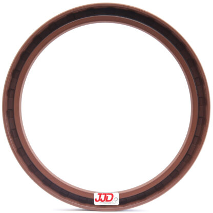 Retentor BRGF 110,00x130,00x13,00 - Mechanic Pro - Image 3