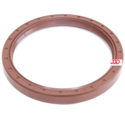 Retentor BRGF 110,00x130,00x13,00 - Mechanic Pro - Image 4
