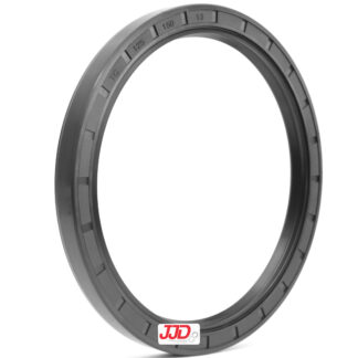 Retentor 125,00x150,00x13,00 BRG - Mechanic Pro