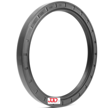 Retentor 125,00x150,00x13,00 BRG - Mechanic Pro