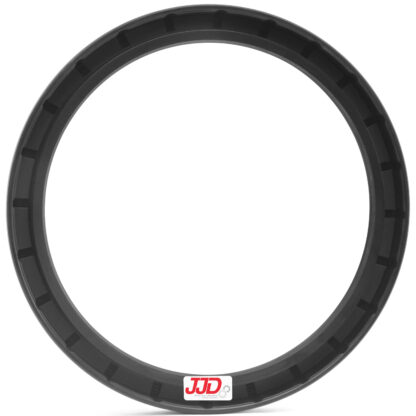 Retentor 125,00x150,00x13,00 BRG - Mechanic Pro - Image 3