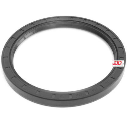 Retentor 125,00x150,00x13,00 BRG - Mechanic Pro - Image 4